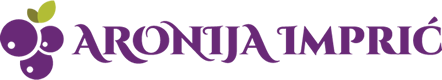 OPG ARONIJA IMPRIĆ