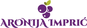 OPG ARONIJA IMPRIĆ